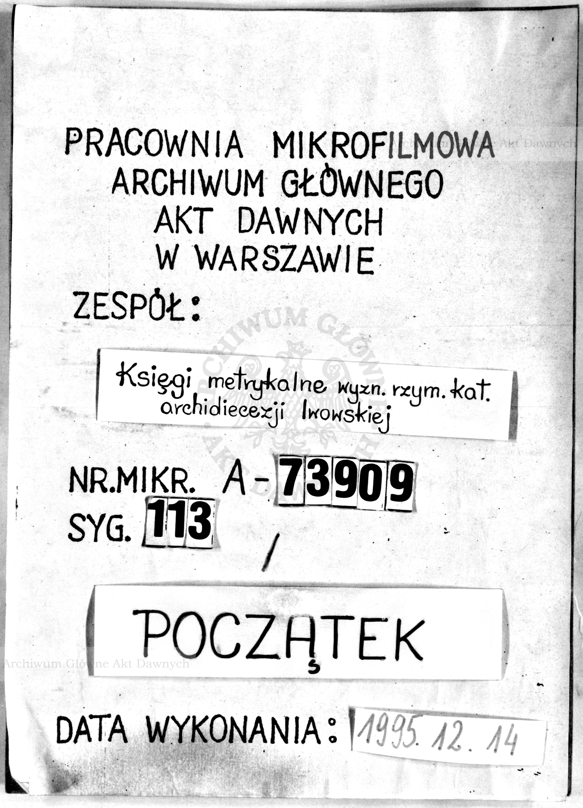 PL_1_301_113_0000-tablica poczatkowa